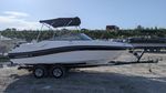 Rinker 2012 Captiva 216