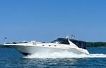Sea Ray 1996 Sundancer 450 DA
