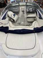 Monterey 2007 214FS
