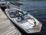 Nautique 2018 GS24