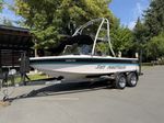 Correct Craft 1995 Ski Nautique