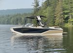 Nautique 2027 Paragon 23