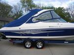Rinker 2008 276 Captiva