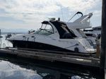 Sea Ray 2006 340 Sundancer