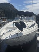 Bayliner 1999 3055 Ciera