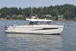 Parker Poland 2021 920 Explorer Max