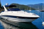 Larson 2010 Cabrio 274