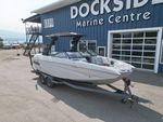 Malibu 2019 M235