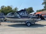 Duckworth 0 18 Navigator Sport