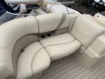 SYLVAN 2019 MIRAGE 8522 DLZ