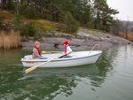 TERHI 2026 390