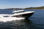 Tiara 2019 C49