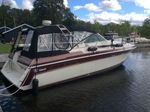 Wellcraft 1989 St. Tropez