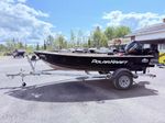 Other 2015 POLAR KRAFT 165