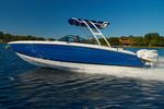Cobalt 2027 R4 OB