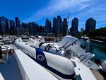 Walker Bay 2019 Generation 400