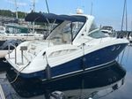 Sea Ray 2009 Sundancer 330