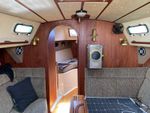 CS Yachts 1984 CS33