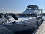 Carver 2003 444 Cockpit Motor Yacht