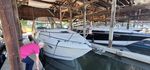 Rinker 2009 280 EC