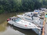 Sea Ray 1998 400 Express