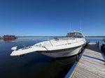 Sea Ray 2001 460 Sundancer