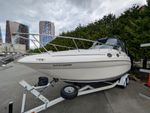 Sea Ray 2002 260 Sundancer