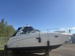 Chaparral 2004 Signature 29