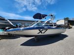 MasterCraft 2006 X7