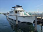 Chris-Craft 1976 Roamer 60