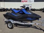 Sea-Doo 2022 Spark® Trixx™ 2-up Rotax® 900 H.O. ACE™