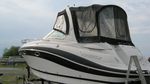 Fourwinds 2008 278