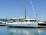 Hanse 2012 385