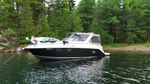 Rinker 1999 270 Fiesta Vee