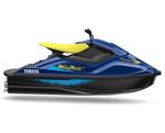 Yamaha 2027 WaveBlaster