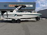 Malibu 2018 23 MXZ