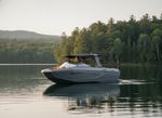 Nautique 2026 G23