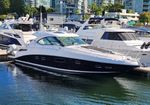 Sea Ray 2009 43 Sundancer