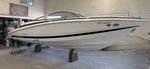 Regal 2006 2200