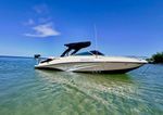 Rinker 2011 296 Captiva