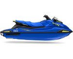 Yamaha 2027 VX1050D-DA