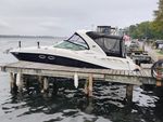 Sea Ray 2007 290 SunDancer