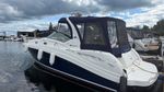 Sea Ray 2008 340 Sundancer