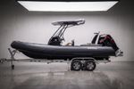 Brig 2026 Eagle 6,7