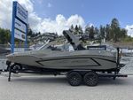 MB Sports 2023 B52 23 Alpha