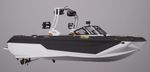 Nautique 2027 Super Air Nautique GS22