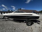 Larson 2012 LX 160