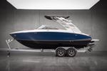 Regal 2022 24 SURF