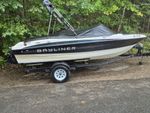 Bayliner 2012 185