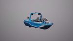 Nautique 2027 GS20